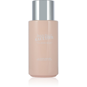 Classique Tělové mléko